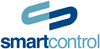 Logo_login