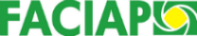 FACIAP-logo