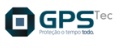 GPSTec_s